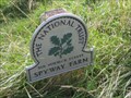 Image for Spyway Farm - Swanage, Isle of Purbeck, Dorset