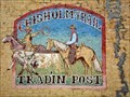 Image for Chisholm Trail Trading Post  - Meridian, TX