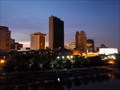 Image for Toledo, Ohio - Wikipedia
