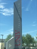 Image for University of Nevada, Las Vegas - Las Vegas, NV