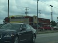 Image for McDonald's - Route 43 - Joplin, MO