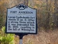 Image for Fort Anderson-DDD-2