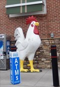Image for Royal Farms Chicken - Nottingham MD