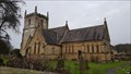 Image for St Mary - Elloughton, East Riding of Yorkshire