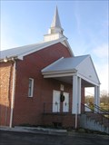 Image for River Bend Baptist Church - Bristol, TN