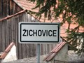 Image for Zichovice, Czech Republic