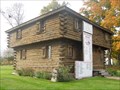 Image for Oliver Stevens Block House Museum - Brewerton, NY