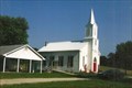 Image for Smith Creek Methodist Church - Warren County, MO