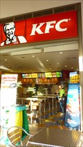 Image for KFC, Fórum Algarve, Faro, Portugal