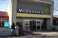 Image for McDonalds-I 80/90 Wilbur Shaw Plaza- Rolling Prairie,Indiana