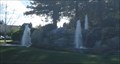 Image for Herndon Fountains - Fresno, CA