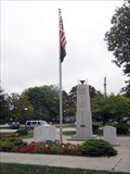 Image for Port Huron Veterans Memorial - Port Huron, MI
