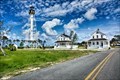 Image for Cape San Blas Lighthouse - Port St Joe, FL