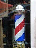 Image for Barber Shop Celle, Niedersachsen, Germany