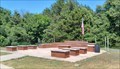 Image for Choctaw Cemetery Veterans Memorial - Choctaw, OK