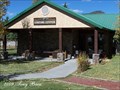 Image for South Fork Visitor Center - South Fork, CO