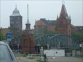 Image for Hubbrücken Lübeck, SH, Germany