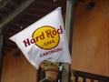 Image for Hard Rock Cafe Cartagena - Cartagena, Columbia