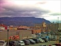 Image for Castanet Rising - Northeast - Kelowna, BC