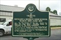 Image for In Tribute to Richard J. Murray High School March 1955-June 1970