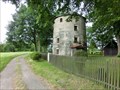 Image for Windmill - Janov, Czech Republic