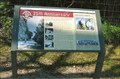 Image for 25th Anniversary - Katy Trail State Park - across Missouri