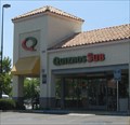 Image for Quiznos - Cleveland Ave - Madera, CA