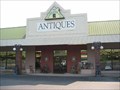 Image for Marketplace Antiques, Gloucester, Virginia