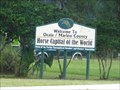 Image for Welcome to Ocala / Marion County, Florida