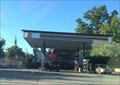 Image for 7/11 - Forest Ave. - Staten Island, NY