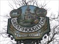 Image for Great Houghton - Northamptonshire, UK