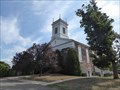 Image for East Granby Congregational Church - East Granby, CT