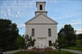 Image for First Baptist Church - Starksboro VT