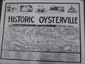 Image for Historic Oysterville