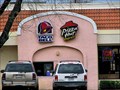 Image for Taco Bell - Parker Rd - Plano, TX