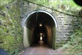 Image for Swainsley Tunnel - Former  Leek and Manifold Valley Light Railway - Staffordshire,  UK