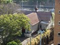 Image for St Mary's Anglican Church - Kangaroo Point - QLD - Australia