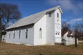 Image for Bethel Baptist Church - Pilot Point, TX