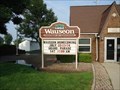 Image for Homecoming Festival - Wauseon, Ohio