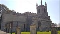 Image for St Peter & St Paul's church - Great Casterton, Rutland