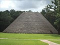 Image for Mission San Luis - Tallahassee, FL