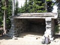 Image for Summerland Group Shelter - Mt. Rainier National Park, WA