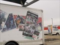 Image for U-Haul truck share - Fort Lauderdale, Florida