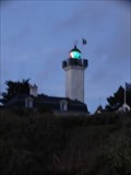 Image for Le phare de Noëveillard - Pornic PdlL - France