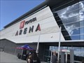 Image for Toyota Arena - Ontario, CA