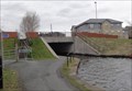 Image for Bridge 58 On The Rochdale Canal - Firgrove, UK