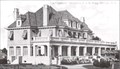 Image for Greystone Mansion, Durham, North Carolina