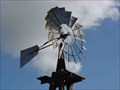 Image for Frazier Lake Airpark Windmill