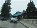 Image for Aptos Rail Bridge - Aptos, CA