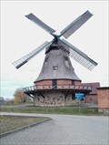 Image for Windmill in Malchow